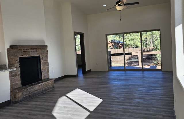 2890 West Villa Loop - 1