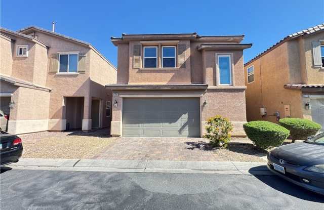 6208 YANKEE SPRING Street