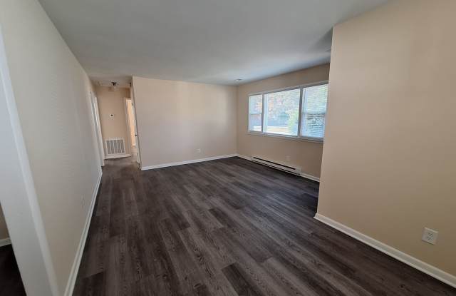 704 Old Buckroe Road