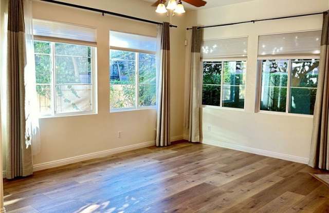 1368 Ashton Park Lane