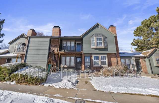 Photo of 17315 E Rice Circle