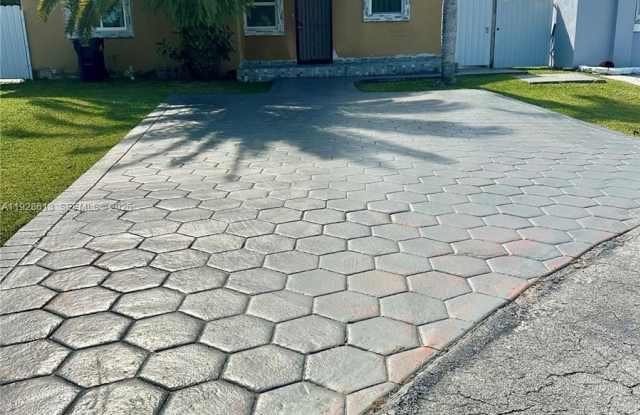 Photo of 12500 SW 251st Ter