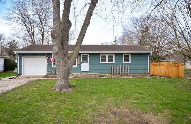 Photo of 23712 W Main Street