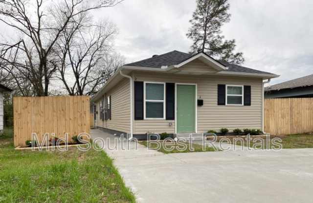 Photo of 2 Power Line Dr B