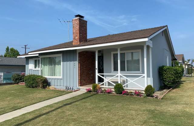 Photo of ***COMING SOON*** Beautifully Remodeled 3-Bedroom Home in Prime La Habra Location