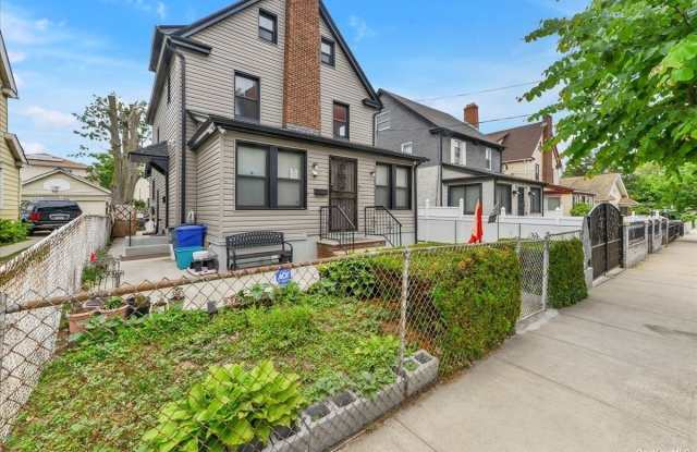 104-27 196th Street