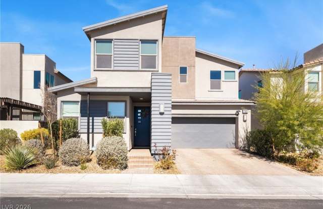 720 Emerson Creek Court
