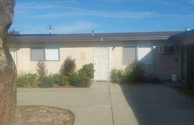 15101 Elm Ct - C
