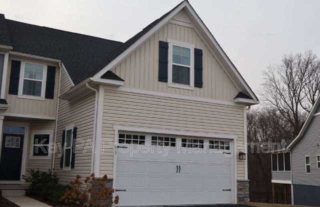 659 Thomas Penn Drive