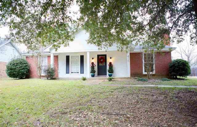436 Brentwood Drive