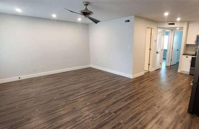 2002 N. Armenia Ave - 6