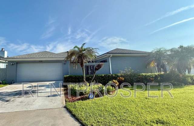 1739 Lake Marion Dr