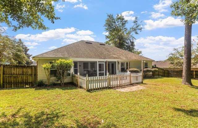 3061 bidhurst