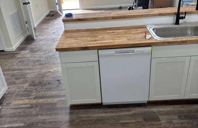 Arab Duplex Homes For Rent