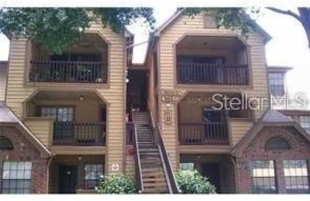 365 FORESTWAY CIRCLE