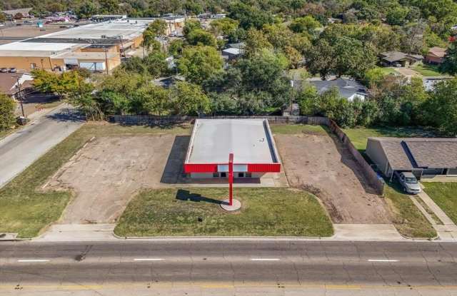 Photo of 1311 N New Road