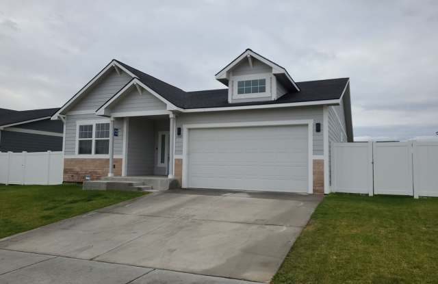 Photo of 1505Bonneville