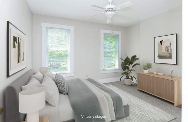 Photo of 1080 Mt. Pleasant Avenue