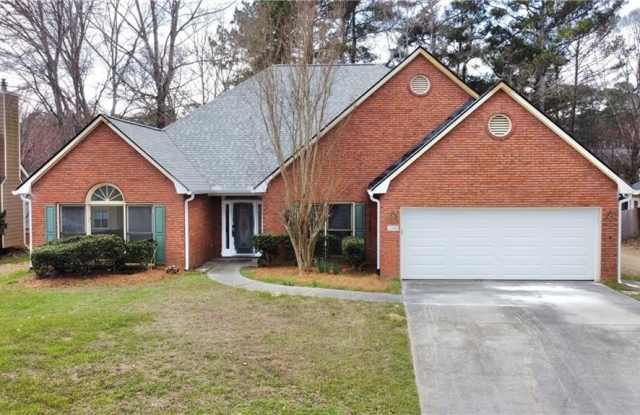 1040 Sunny Field Court