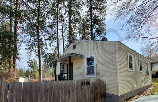 **COMING SOON** Charming Garden Springs Home