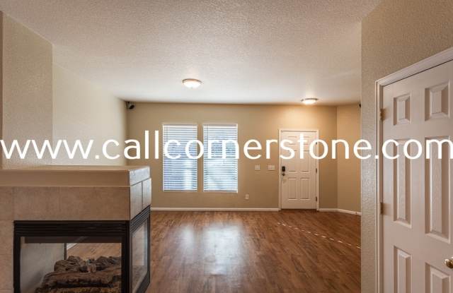 2136 Gilpin Avenue - 1