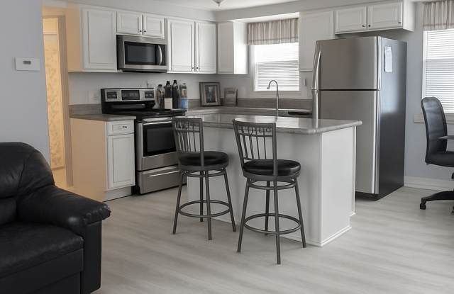 Photo of 108 Orris Street