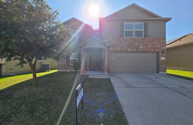 NEW IN MANAGEMENT - AVAILABLE NOW!