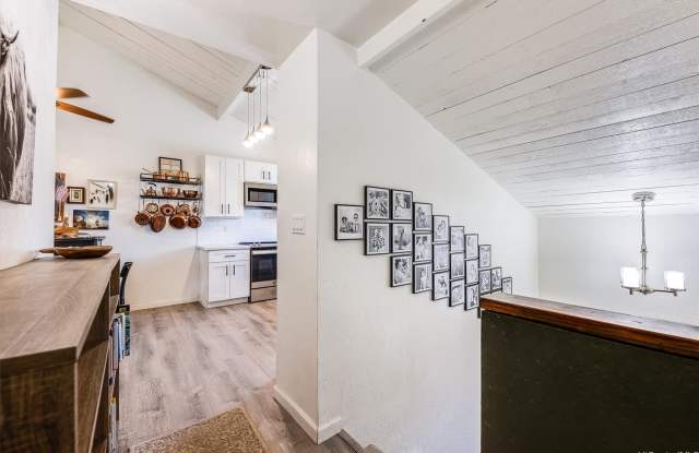 92-834 Kinohi Place unit: 11