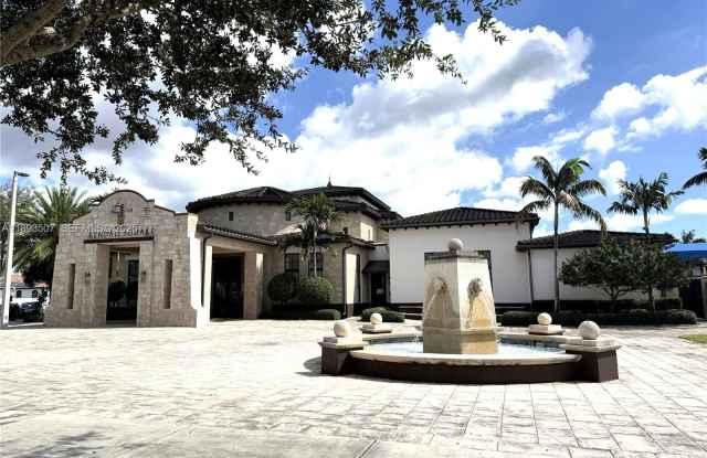 Photo of 9446 SW 170th Psge