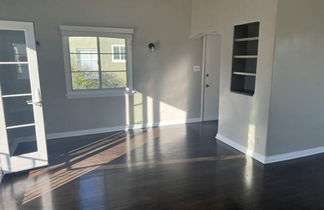 4200 6th Ave BIF, LLC