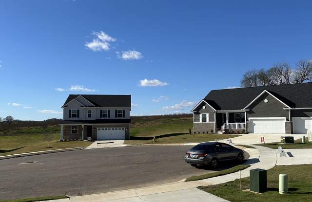 3316 Laurel Brook Court