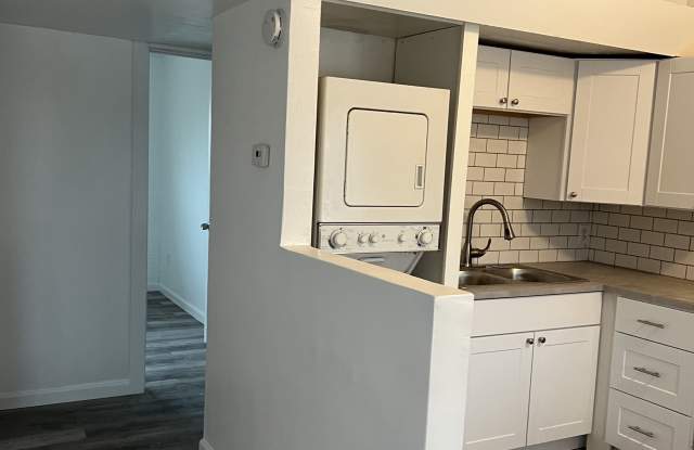 4415 North 23rd Avenue - 4415-2