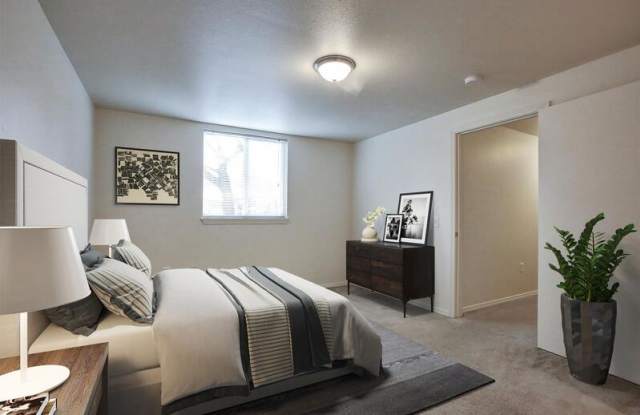 Photo of 680 SW 150th Avenue