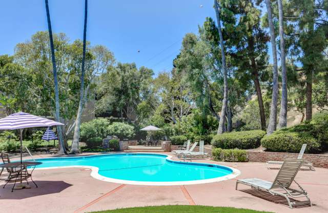 Photo of 6406 Friars Rd