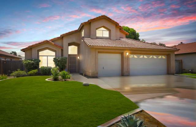 Photo of 10205 Single Oak Drive