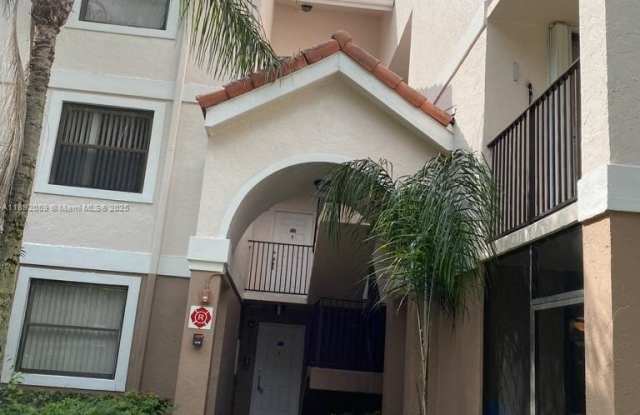 Photo of 10105 W Sunrise Blvd