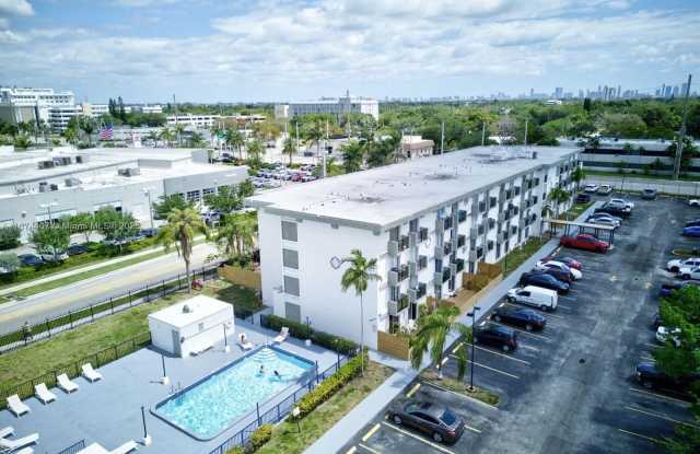 Photo of 16450 NW 2nd Ave