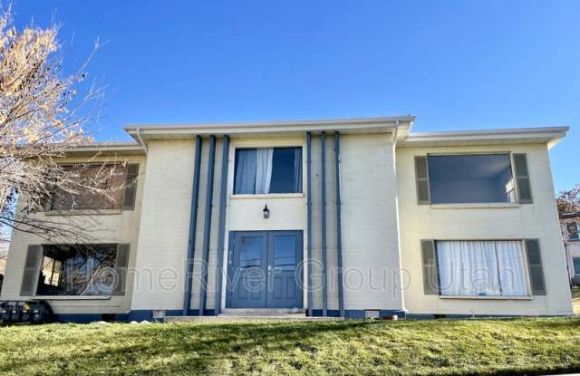 510 N Main St