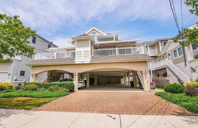 115 N Washington Ave