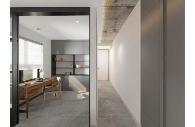 87-89 Main Street unit: 204