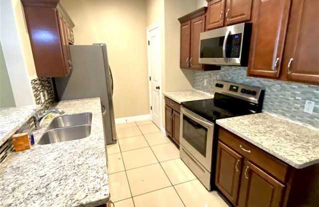 6234 Willis St. Unit A