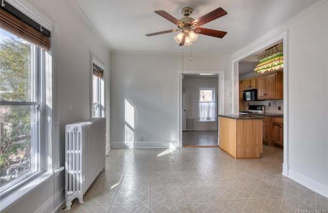 775 Hummel Avenue unit: A