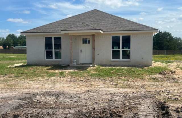 Photo of BRAND NEW BUILD