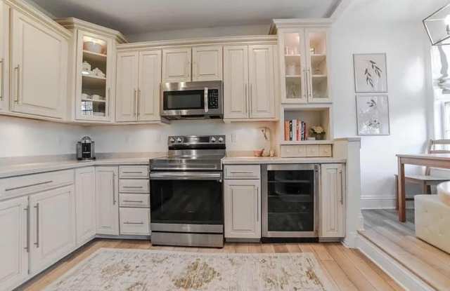 44947 BLACKISTONE Circle