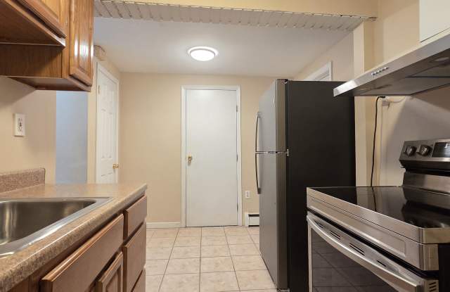 Photo of 9 Wallace Drive