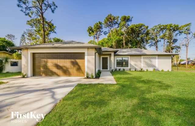 19094 Evergreen Road