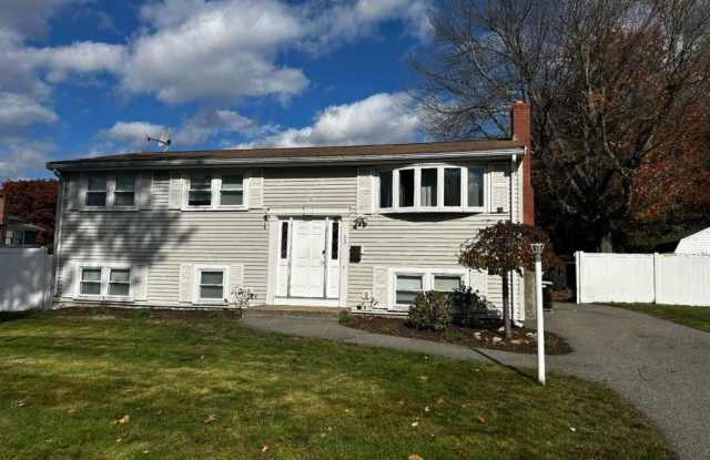 Photo of 63 Mcgarvey Rd