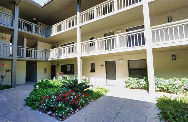 Photo of 3651 Wild Pines