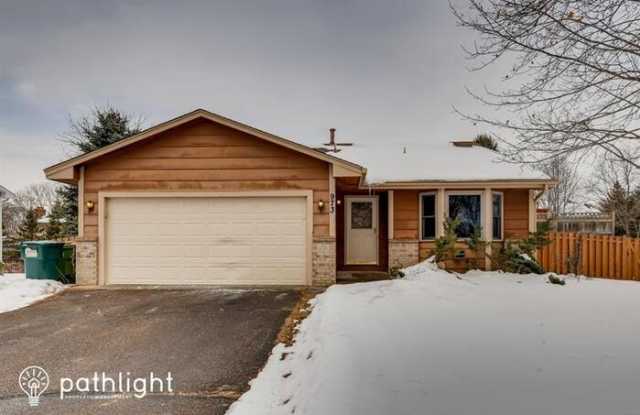 973 99th Circle Northeast