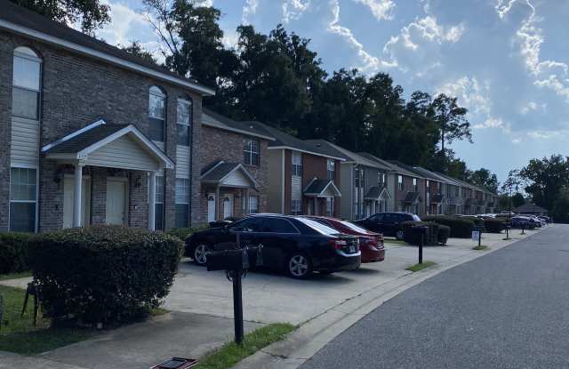 3133 Allison Marie Court